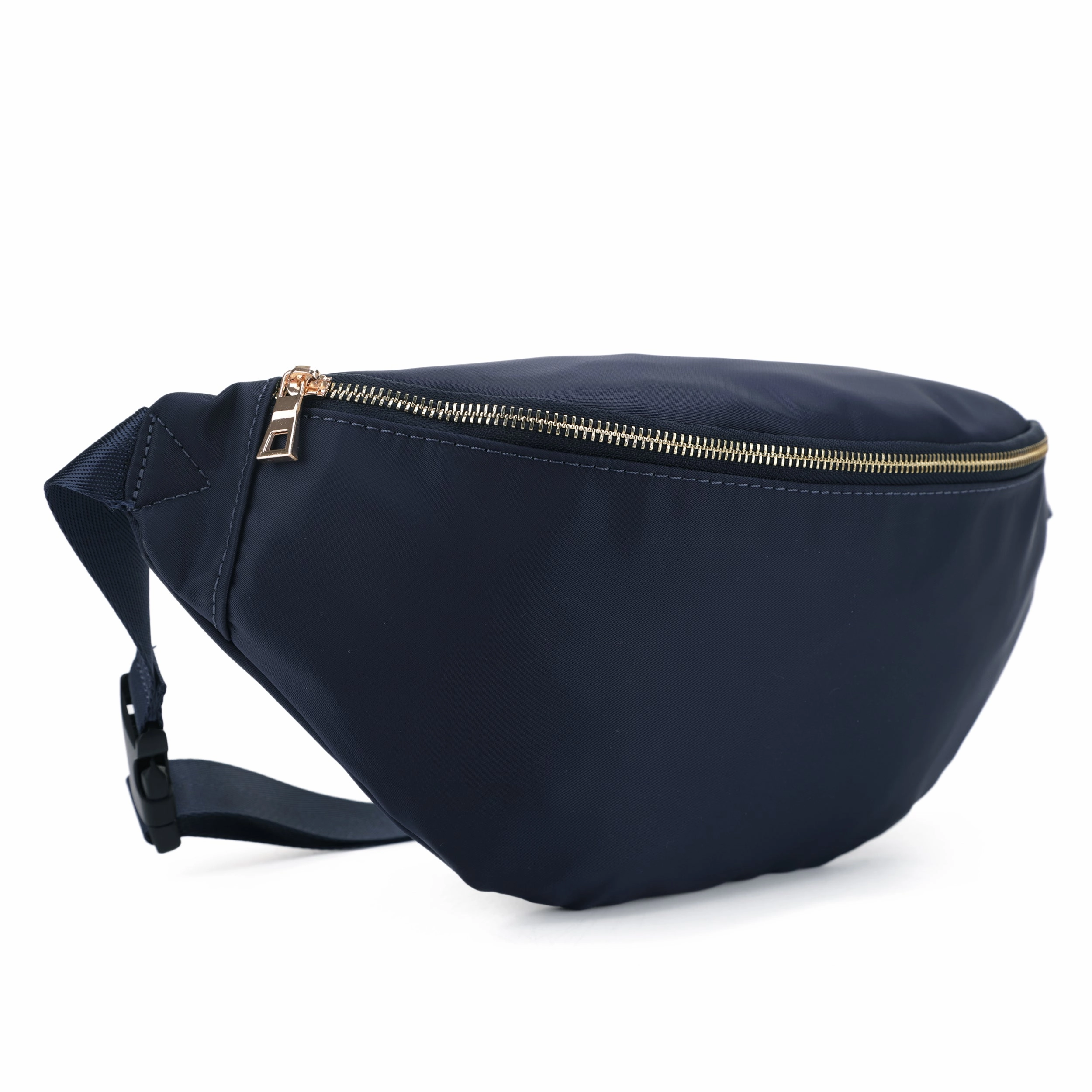 Travel Organizer Functional Form Foster Nylon Fanny