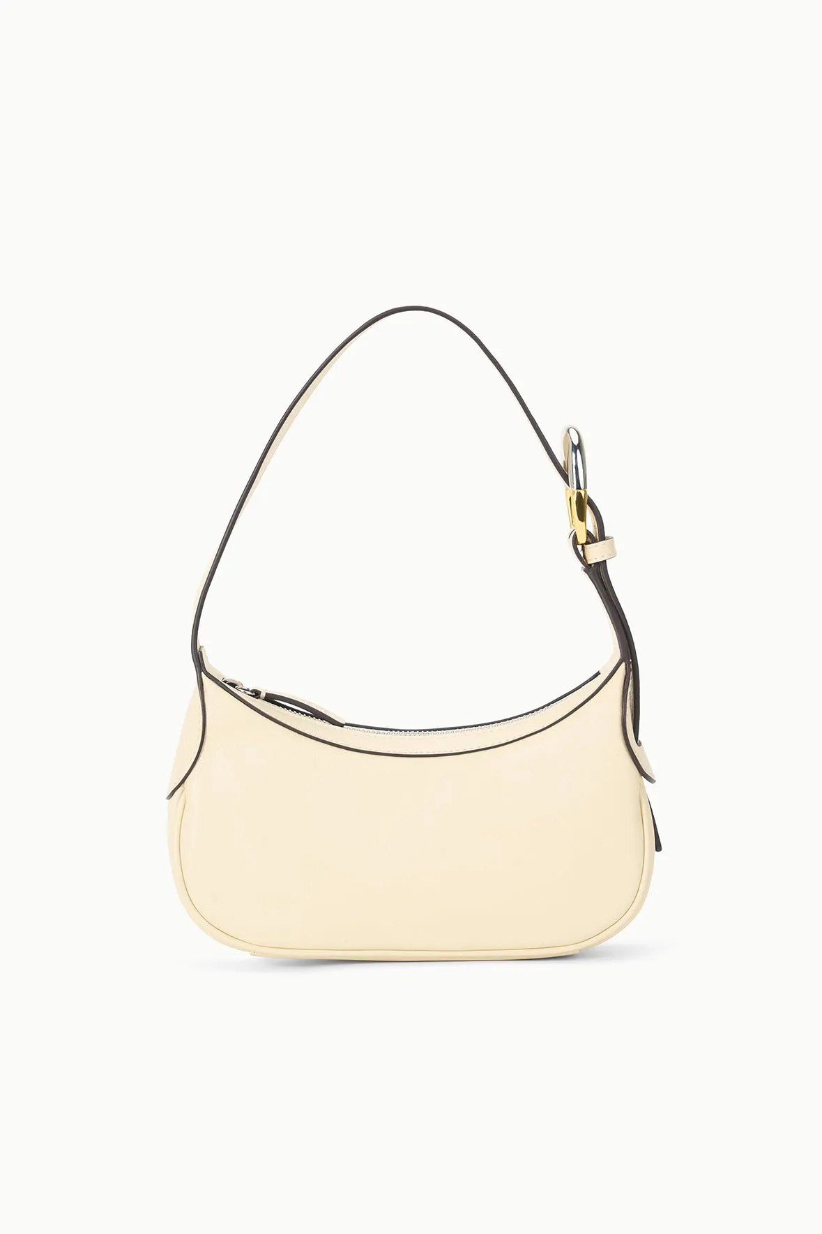 OWEN BAG | CREAM Outdoor Utility