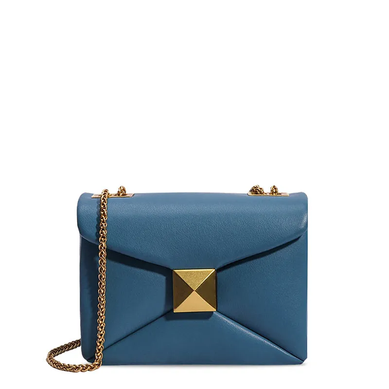 The Gisele Crossbody Bag Perfect Companion On The Go