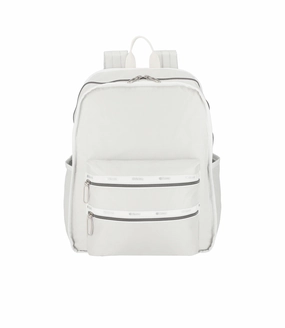 Functional Backpack Functional Durability Gear