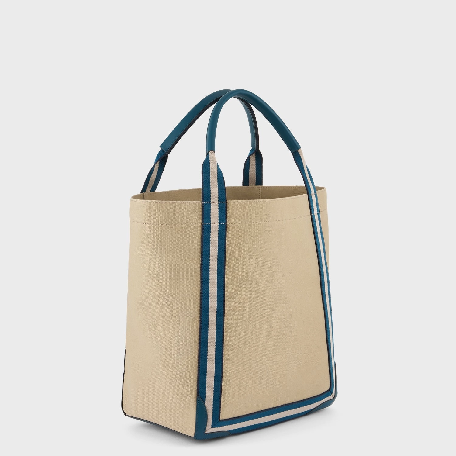 Bespoke Walton Large Tote Comfort Companion
