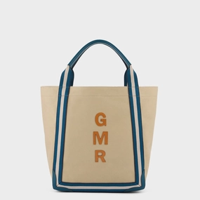 Fashion Comfort Bespoke Walton Large Tote