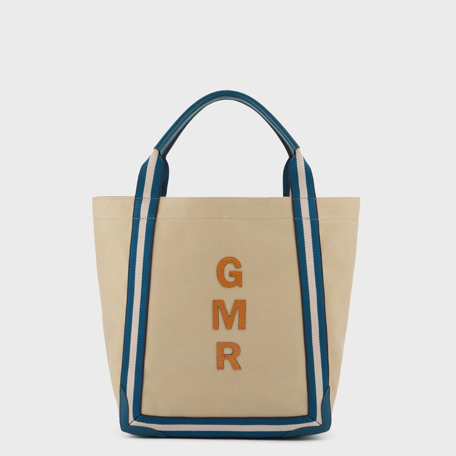 Fashion Comfort Bespoke Walton Large Tote