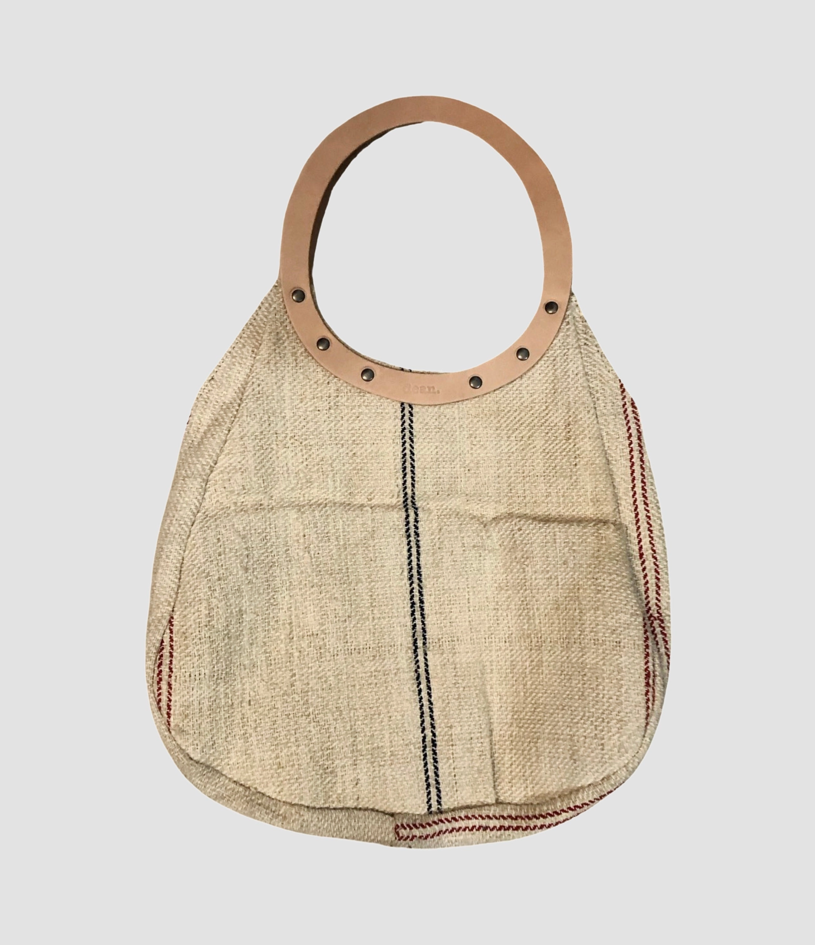 Trendy Travel B09 fab