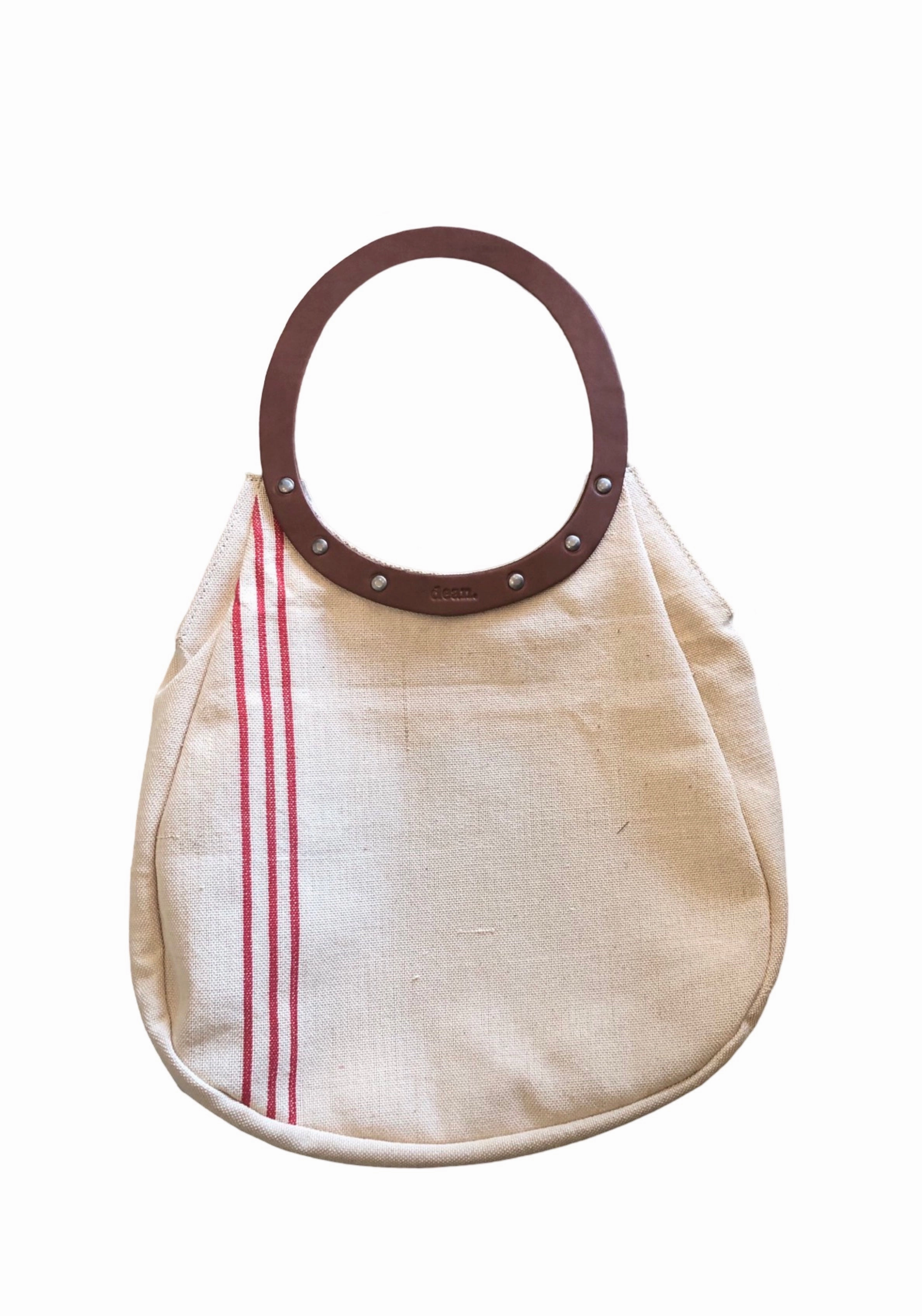 Casual Journey B09 fab