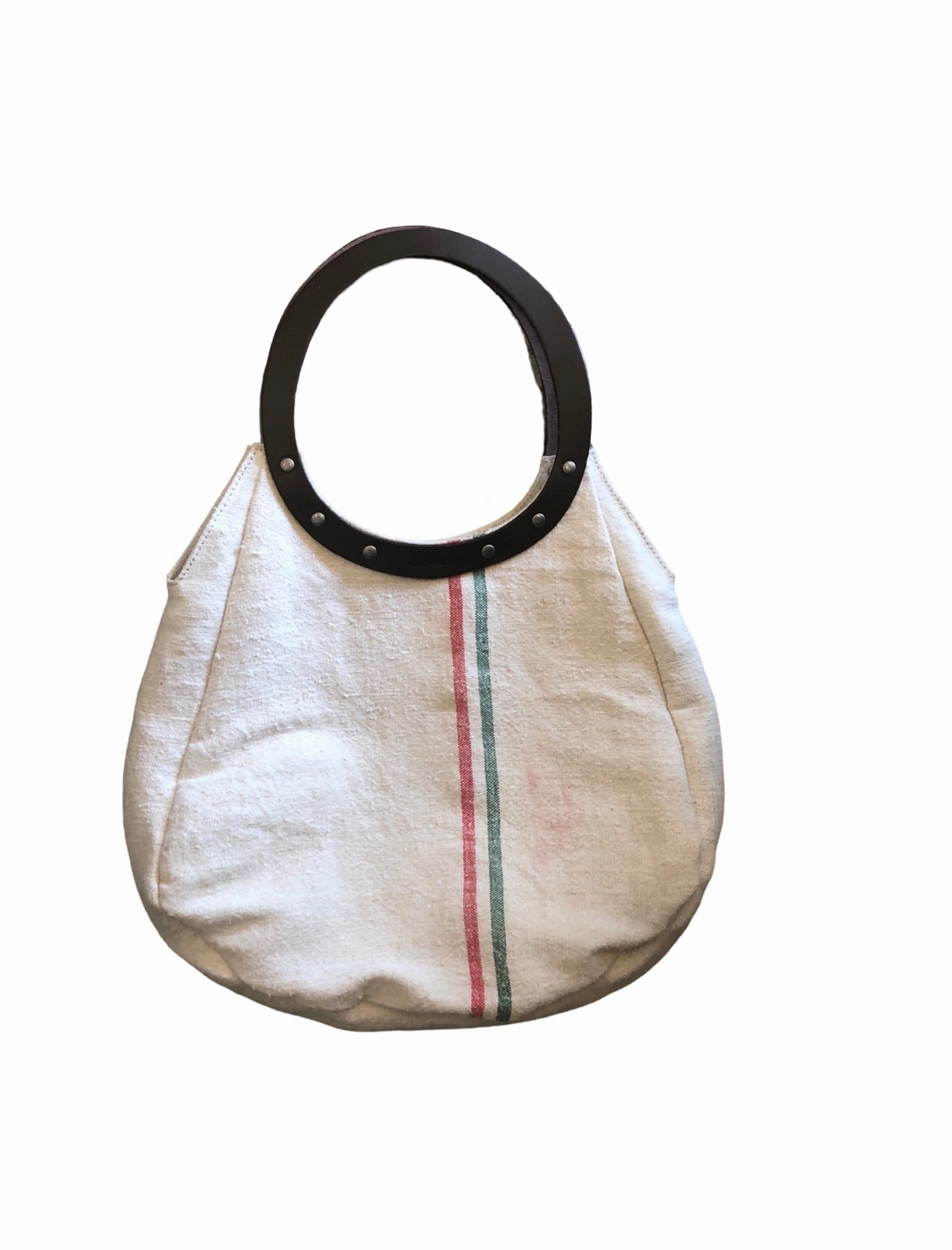 B09 fab Stylish Travel Compact Storage