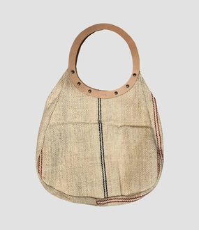 Trendy Travel B09 fab