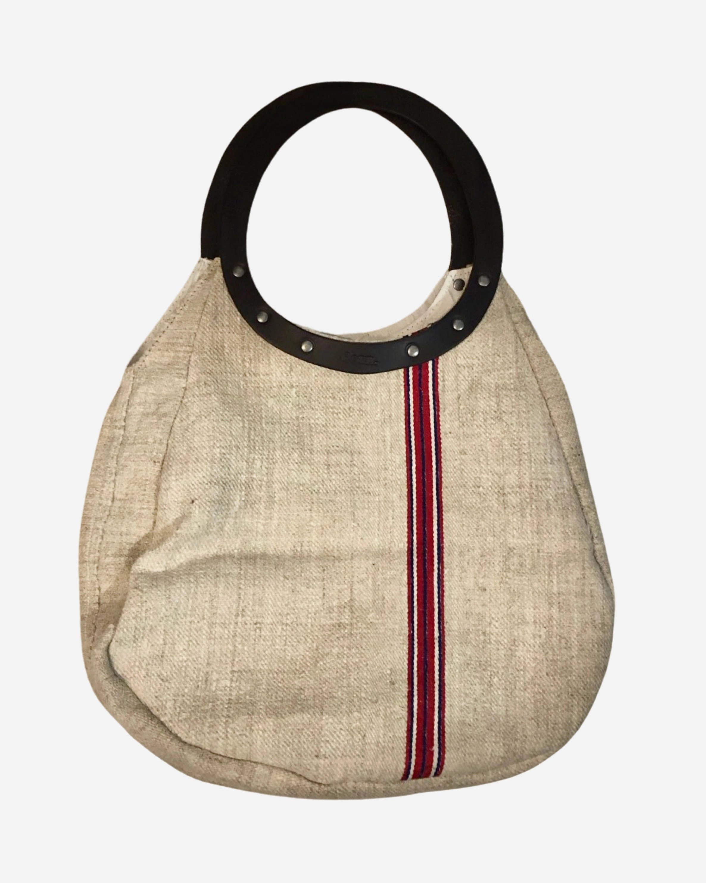 B09 fab Everyday Comfort