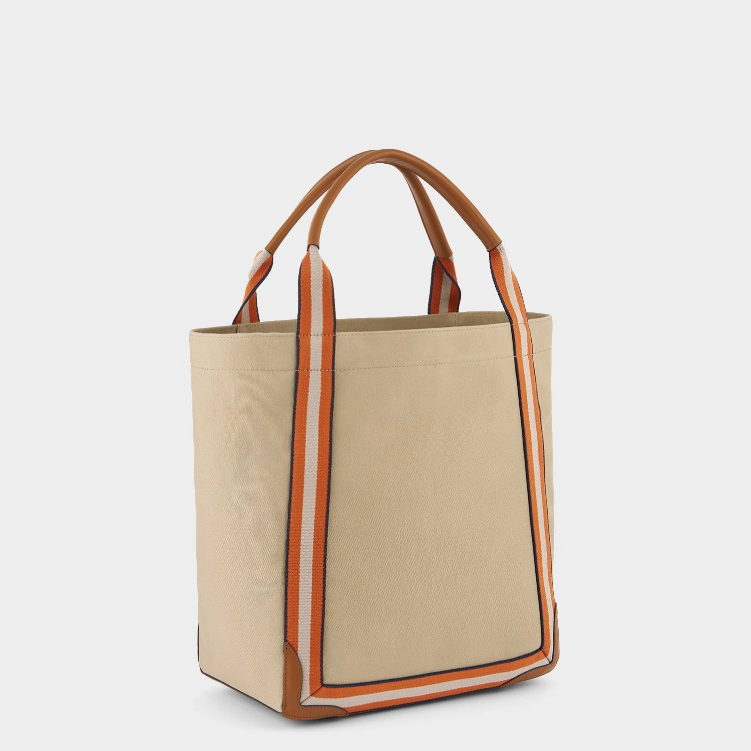 Bespoke Walton Large Tote Everyday Carry Lightweight Travel