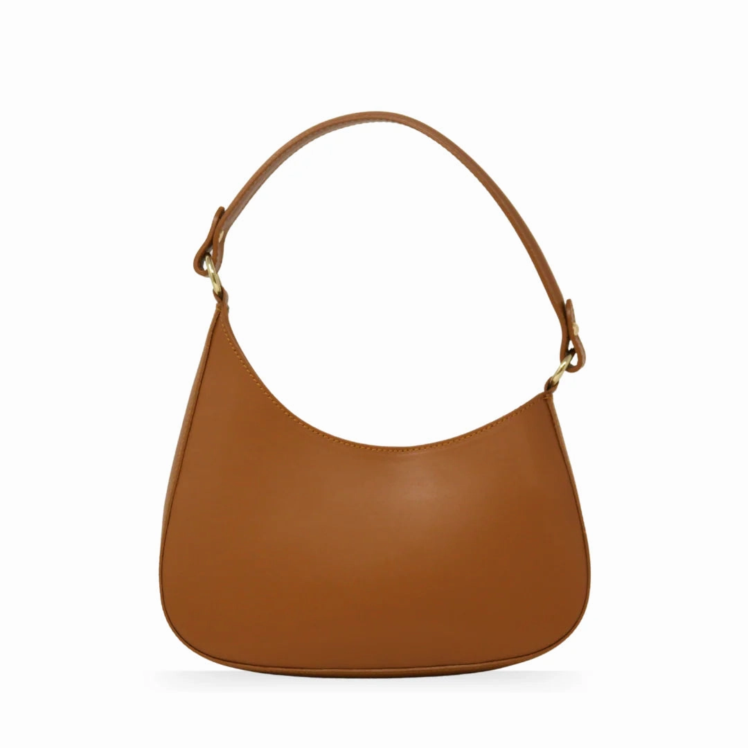 Germ??n Fuentes   GF2577 Genuine Italina Leather Shoulder Crossbody Bag Outdoor companion Durable Travel