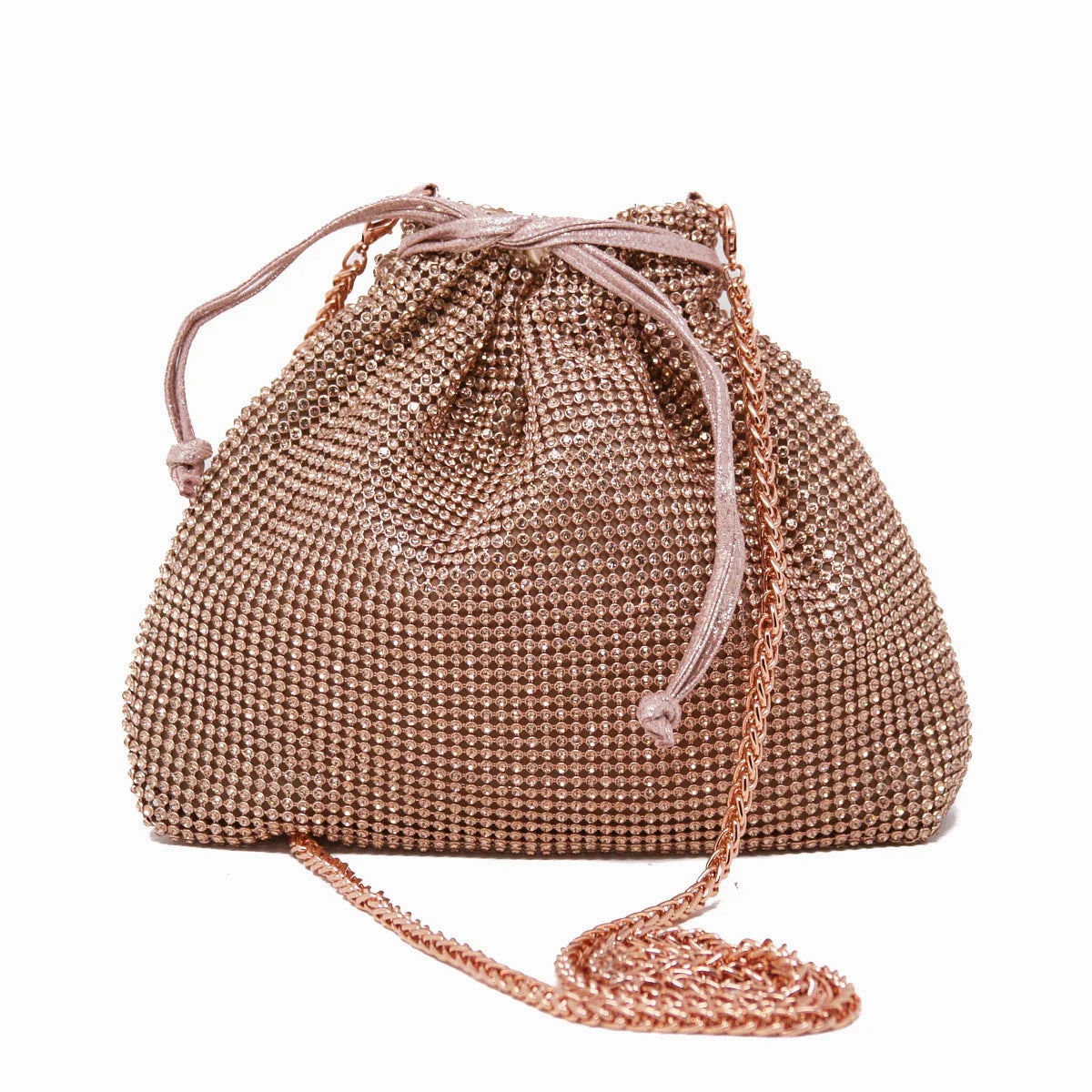 Germ??n Fuentes  GF8085 Evening pouch and clutch bag Modern Companion