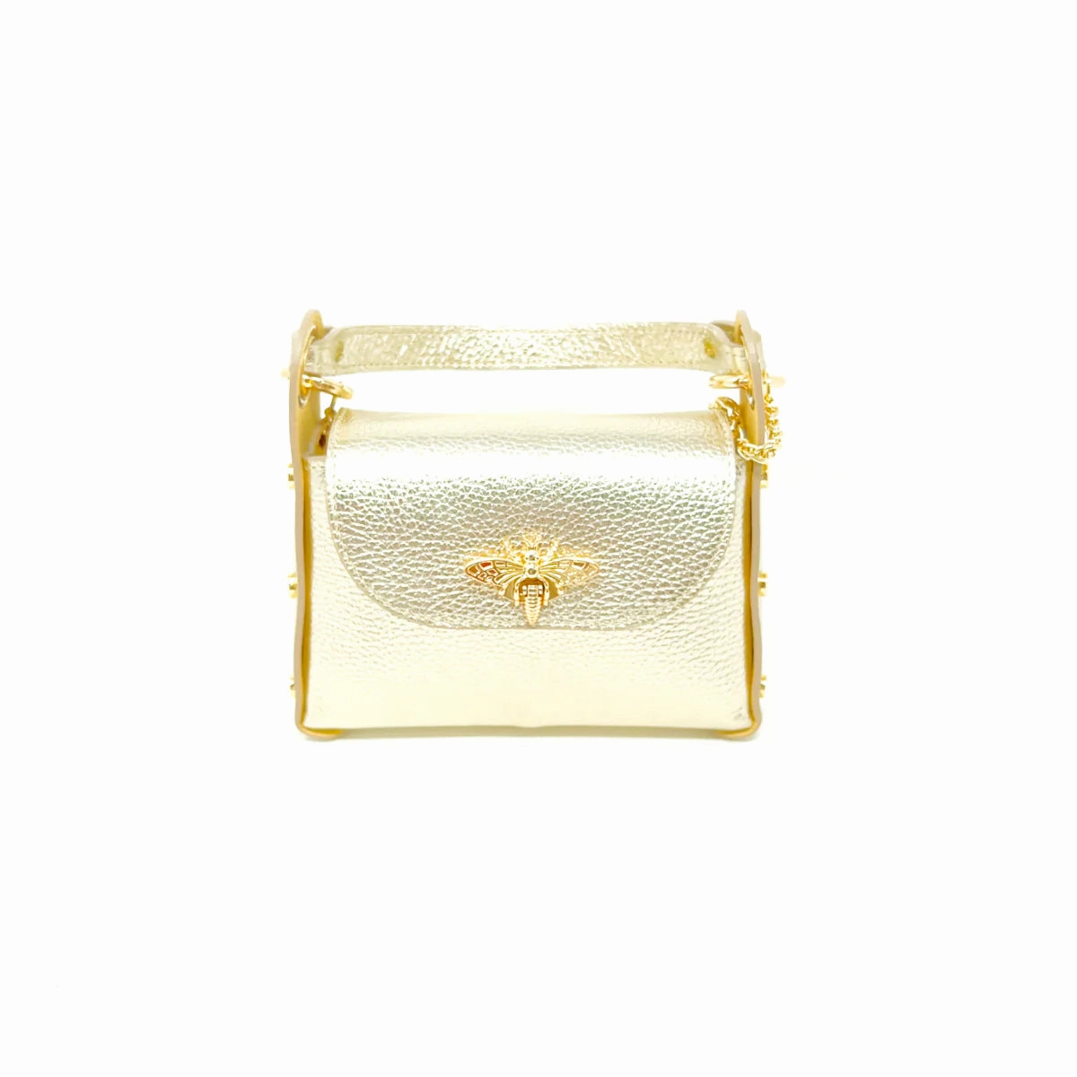 Comfort Grip Outdoor Gear Essential German Fuentes  GF1085 LEATHER HANDBAG Product Code: GF1085-D37