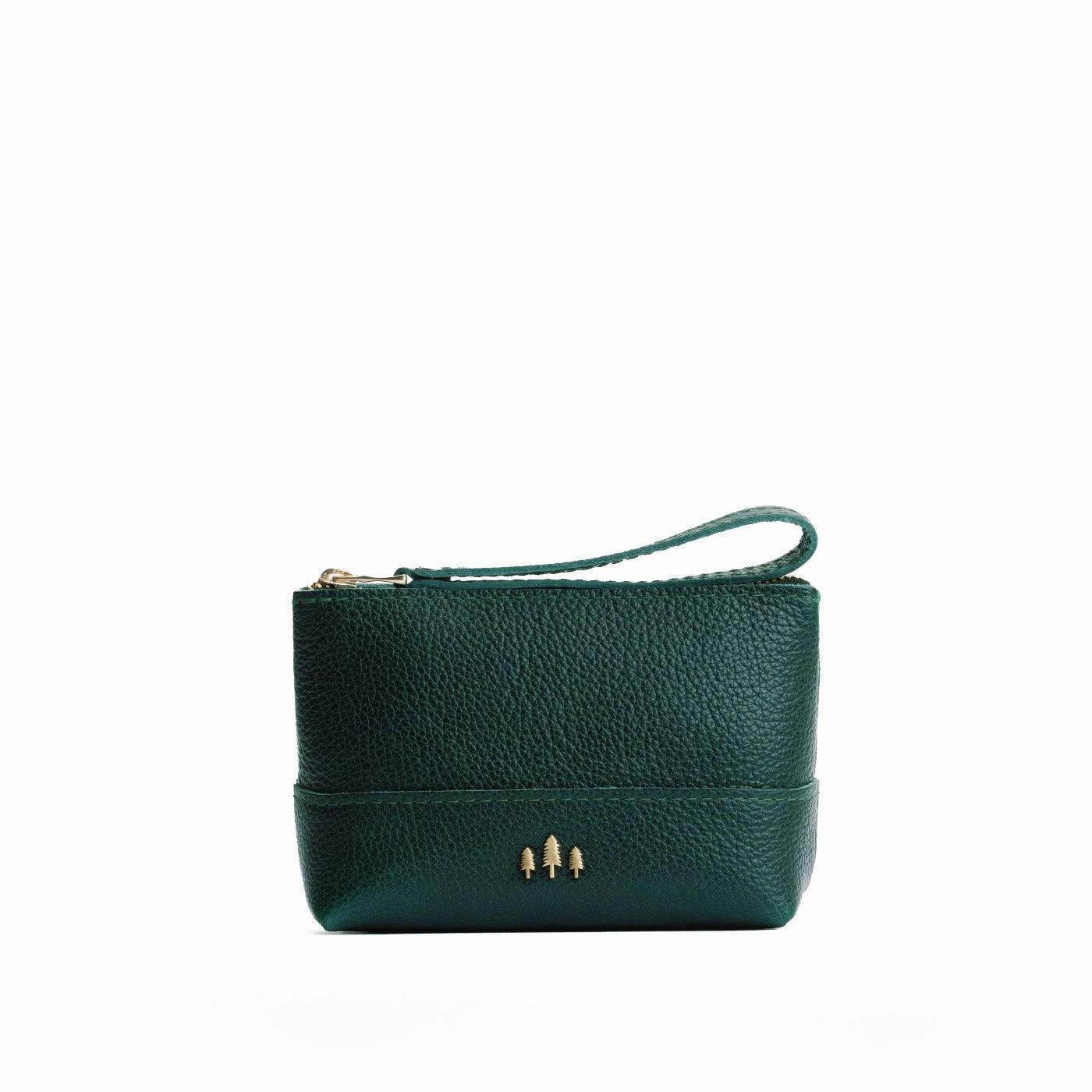 Chelsea Pouch Soft Lining