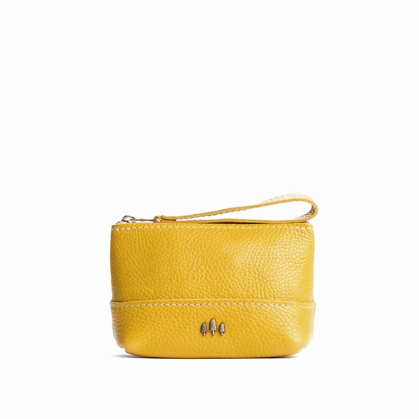 Chelsea Pouch Everyday Organizer