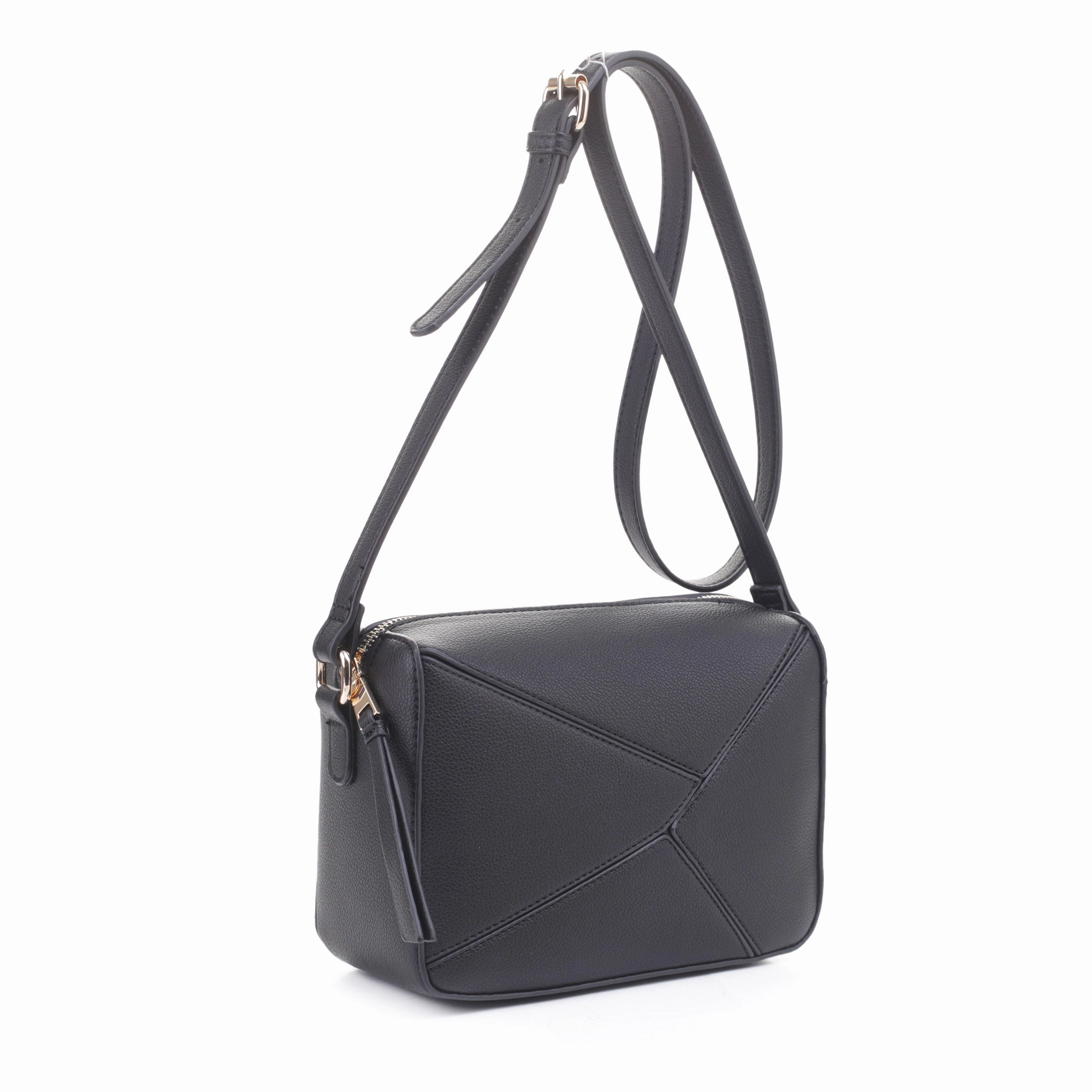 Giselle Camera Bag Lightweight Everyday