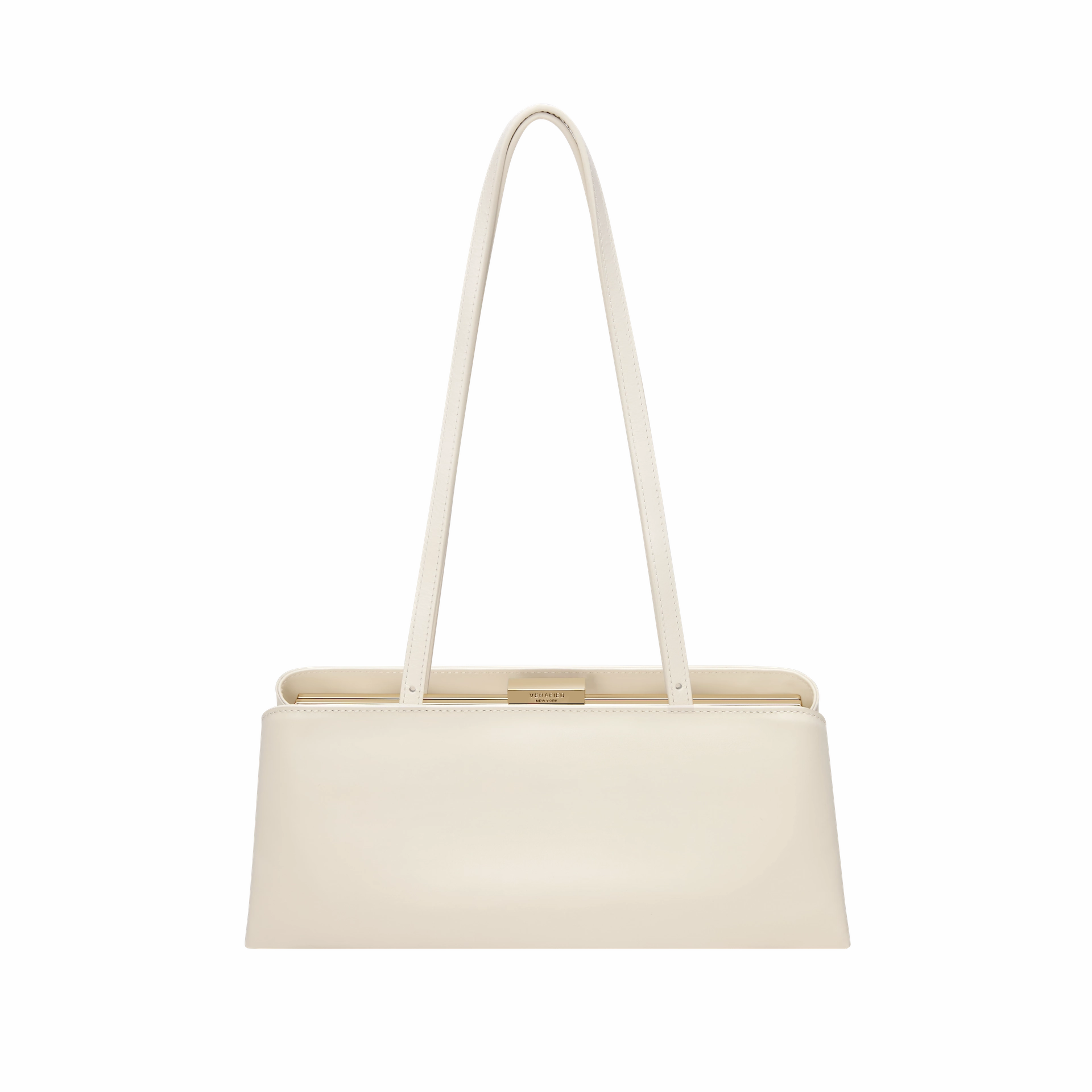 Gold Ivory ??clair Bag Outdoor Utility
