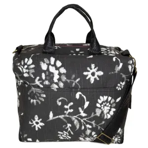 Contemporary Structure Poppi Pro Premier Purse: Make A Wish