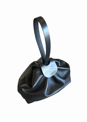 Trendy Choice B44  Clutch/crossbody hybrid