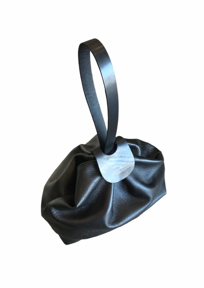 Trendy Choice B44  Clutch/crossbody hybrid