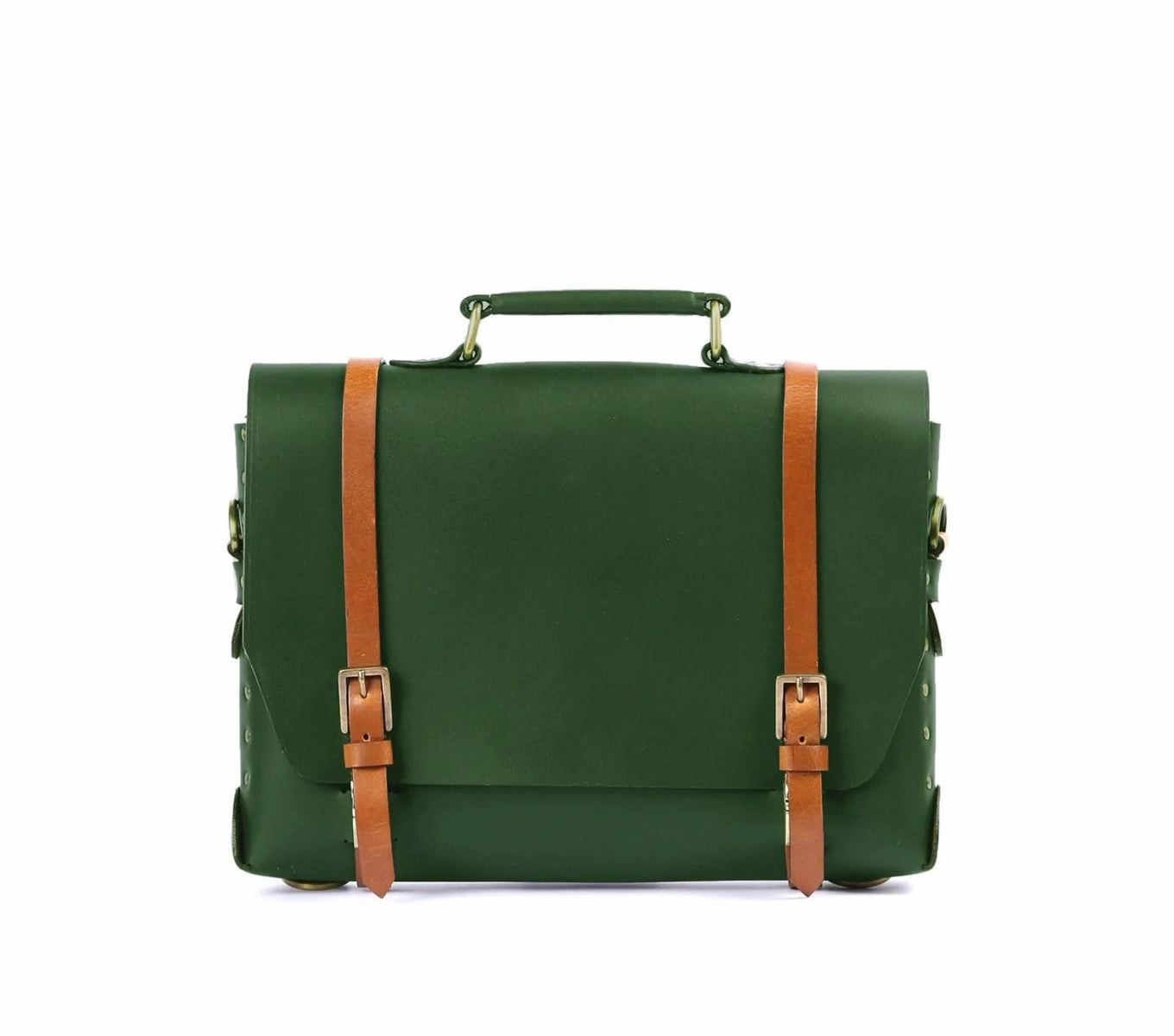 GRENADIER III Urban Functionality