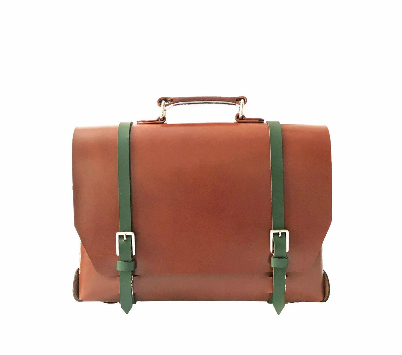 GRENADIER III Stylish cash pouch