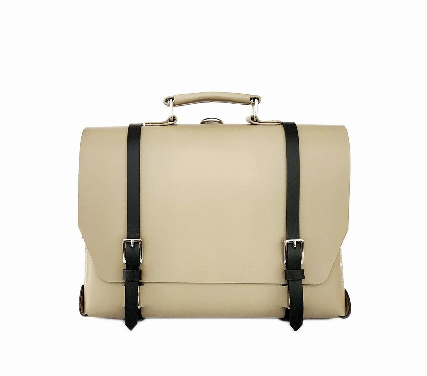 Classic Proportion vintage charm GRENADIER III