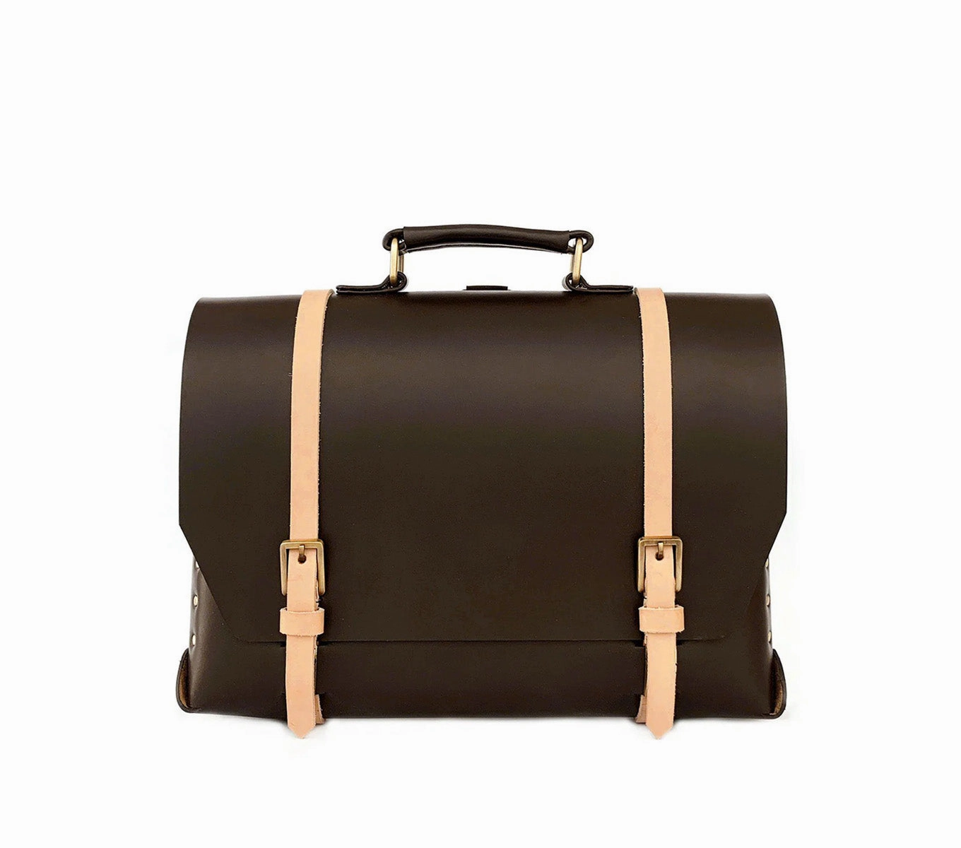 Flexible design wallet Easy Storage GRENADIER III