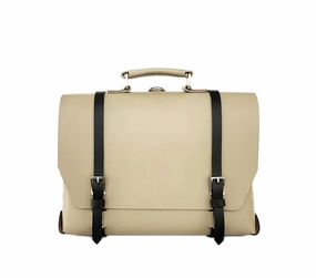 Classic Proportion vintage charm GRENADIER III