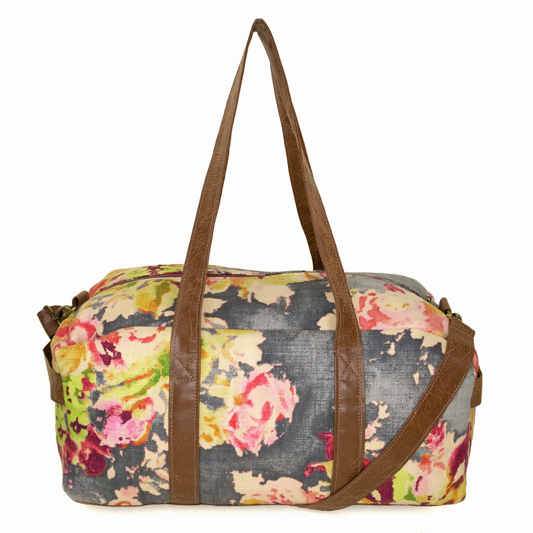 Gus: Duchess Trend Setting Versatile for daily use as well as travel