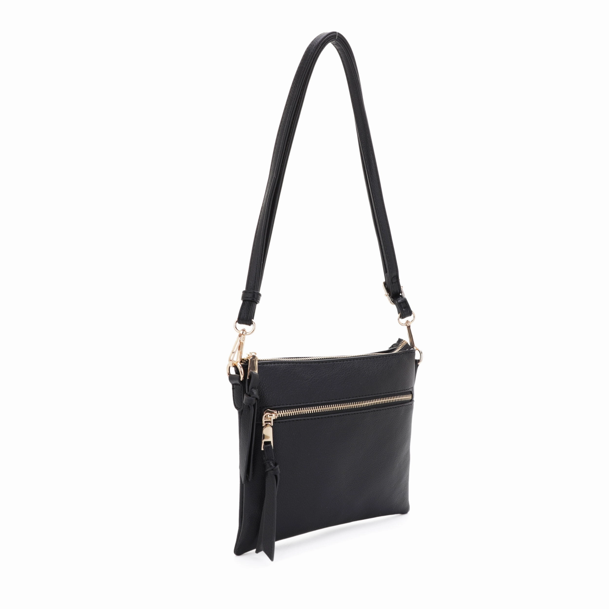 Urban Lifestyle Hallie Crossbody