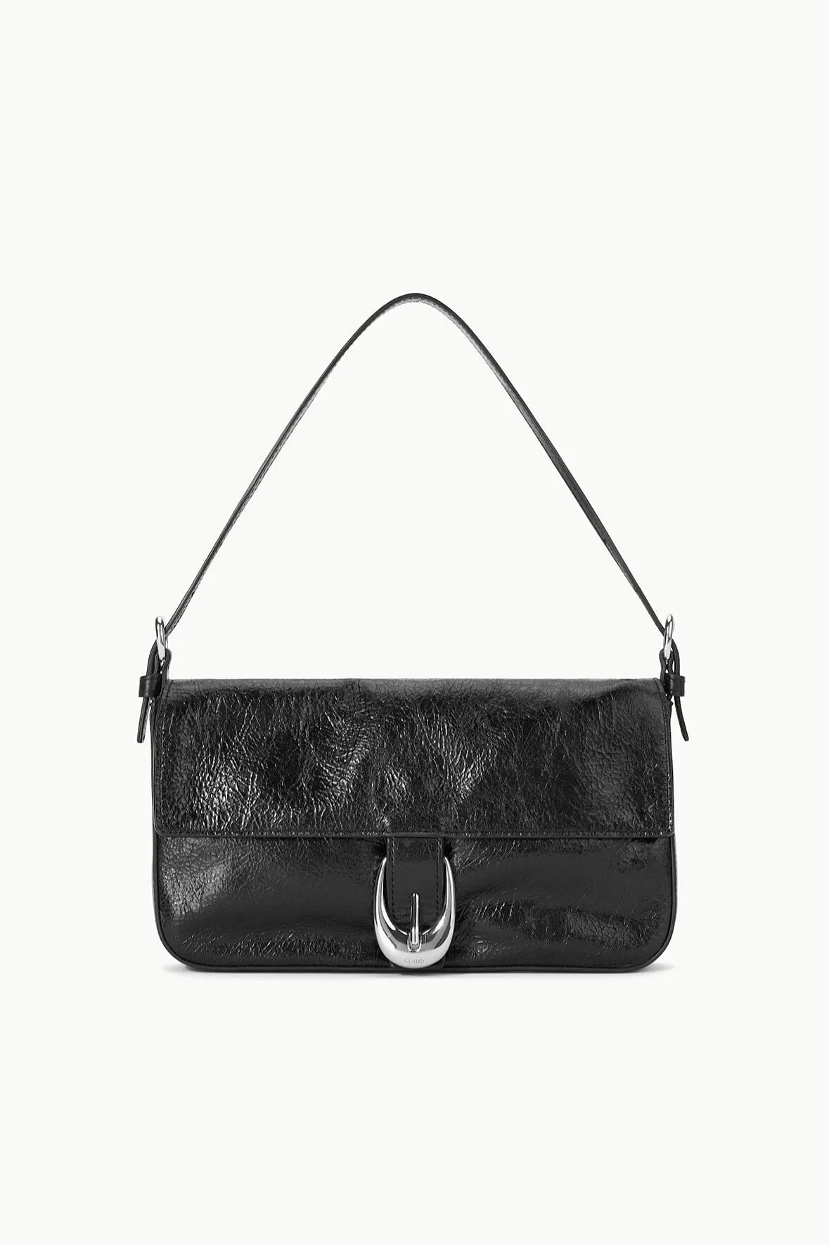 Urban Aesthetic HARLOW BAG | BLACK
