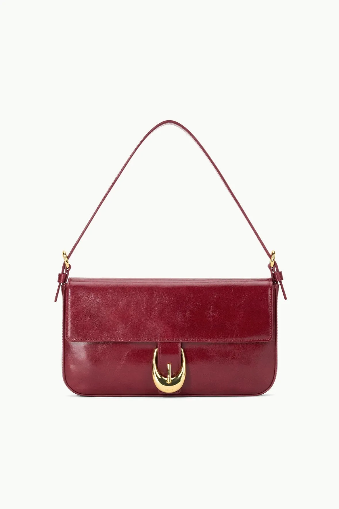 Classic Vibe Premium accessory HARLOW BAG | PINOT