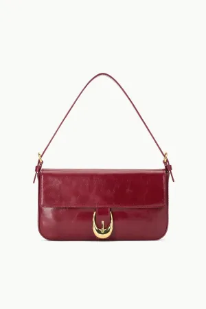 Classic Vibe Premium accessory HARLOW BAG | PINOT