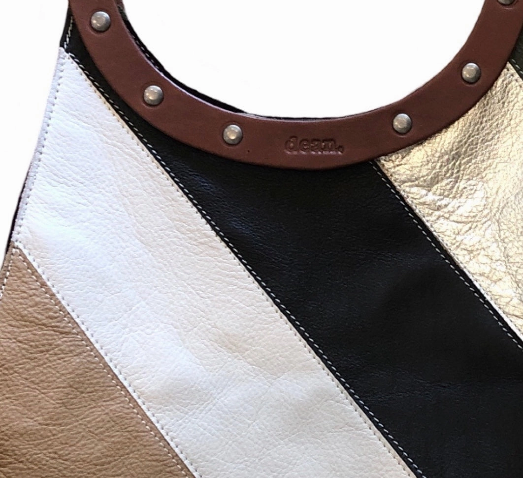 Modern Carry B09 Stripped