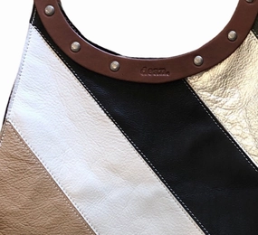 Modern Carry B09 Stripped