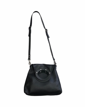 Simple Carry B42 Oval handle Tri-tote