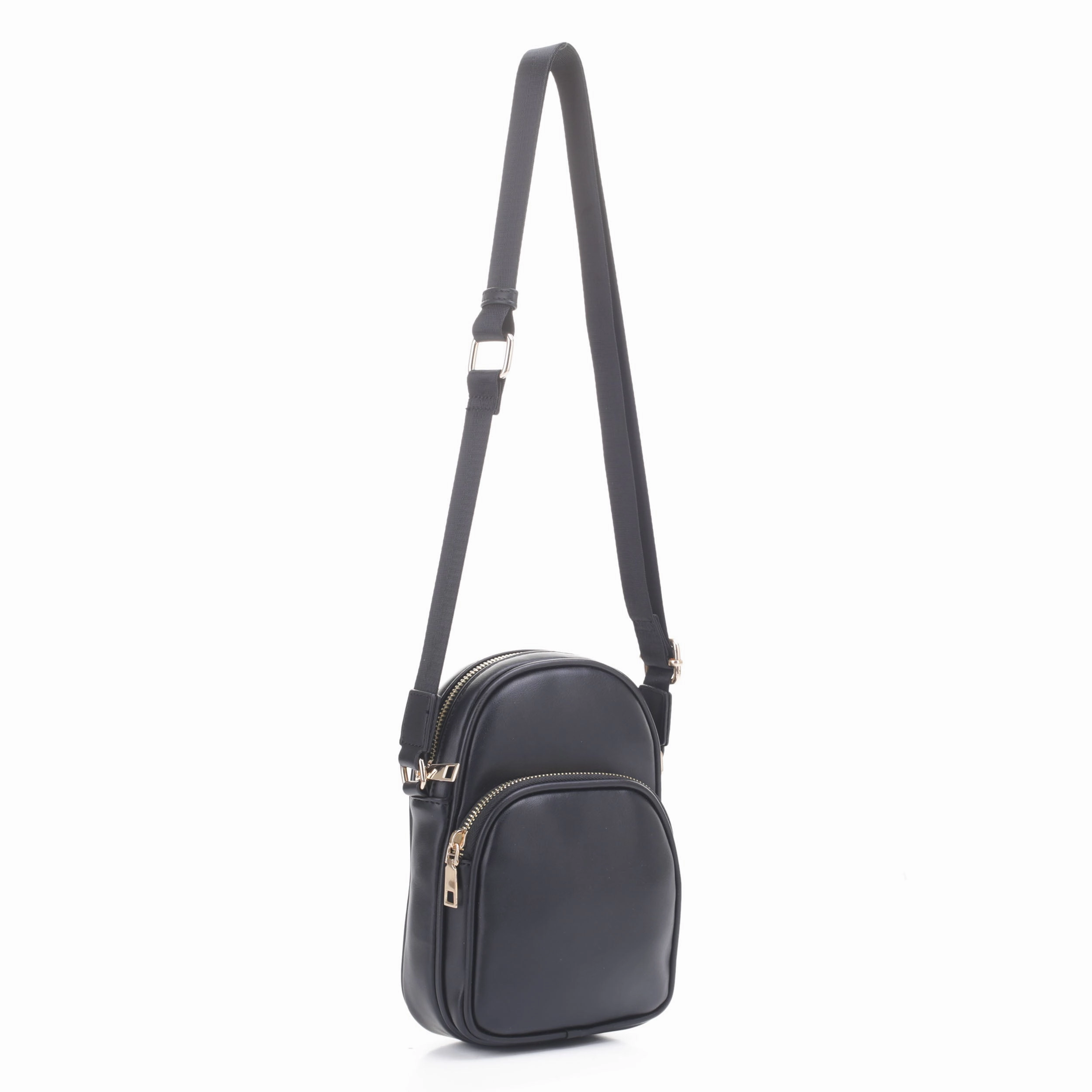 Trendy Choice Freya Crossbody