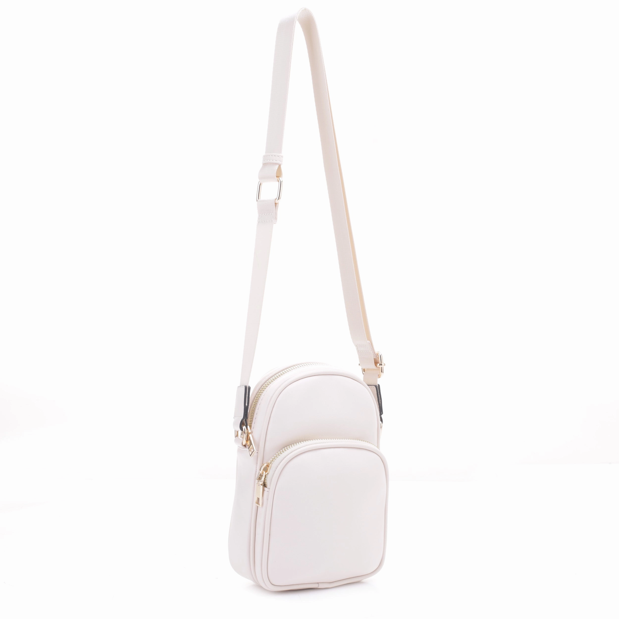 Functional Accessory Freya Crossbody