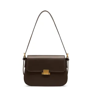 The Cameron Shoulder Bag Everyday Minimal