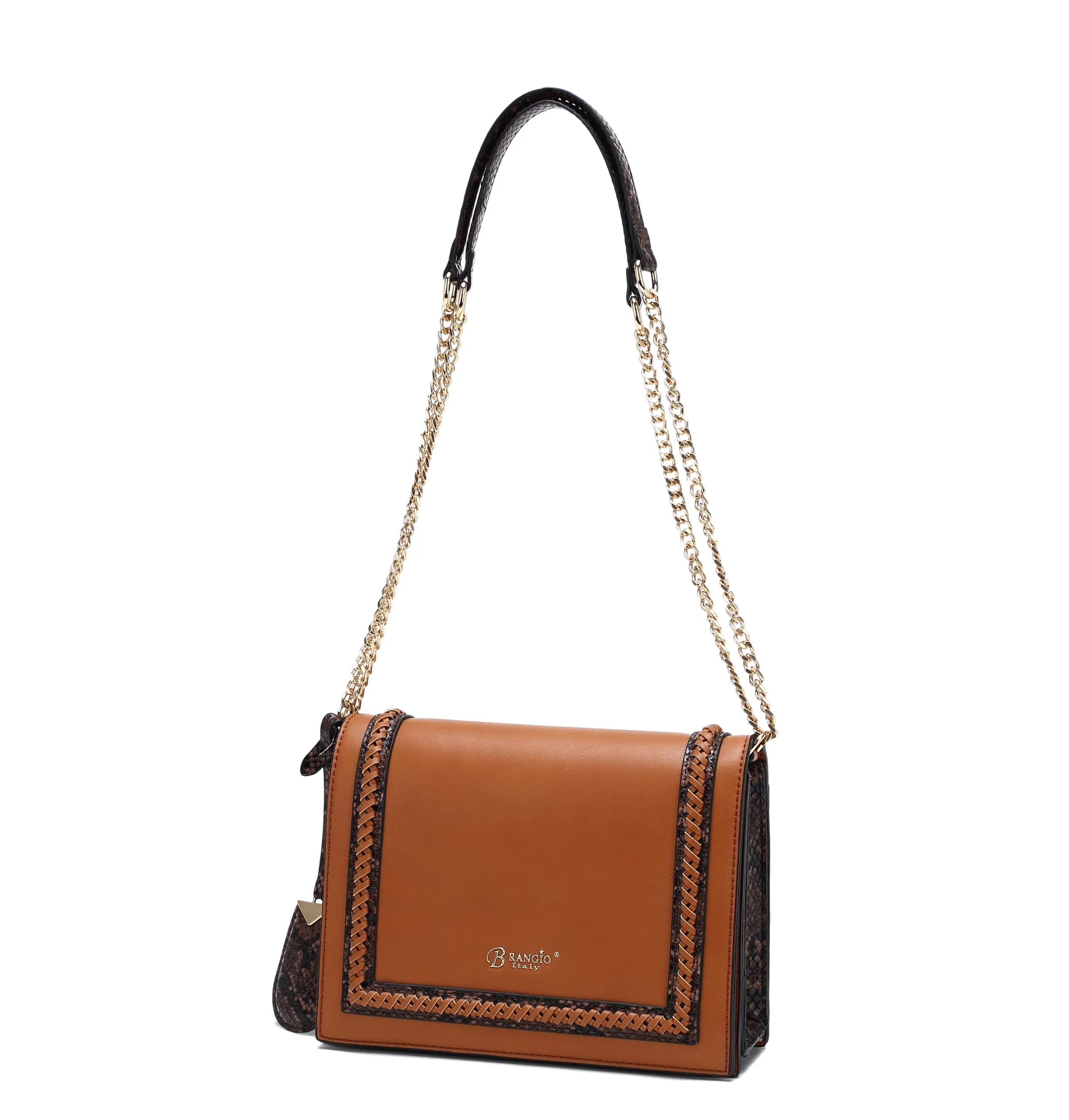 Dragon Satchel Elegant Classy Crossbody Bag Fashionable handbag design Luxury Evening