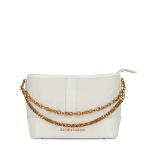 The Veronica Shoulder Bag Outdoor Spirit