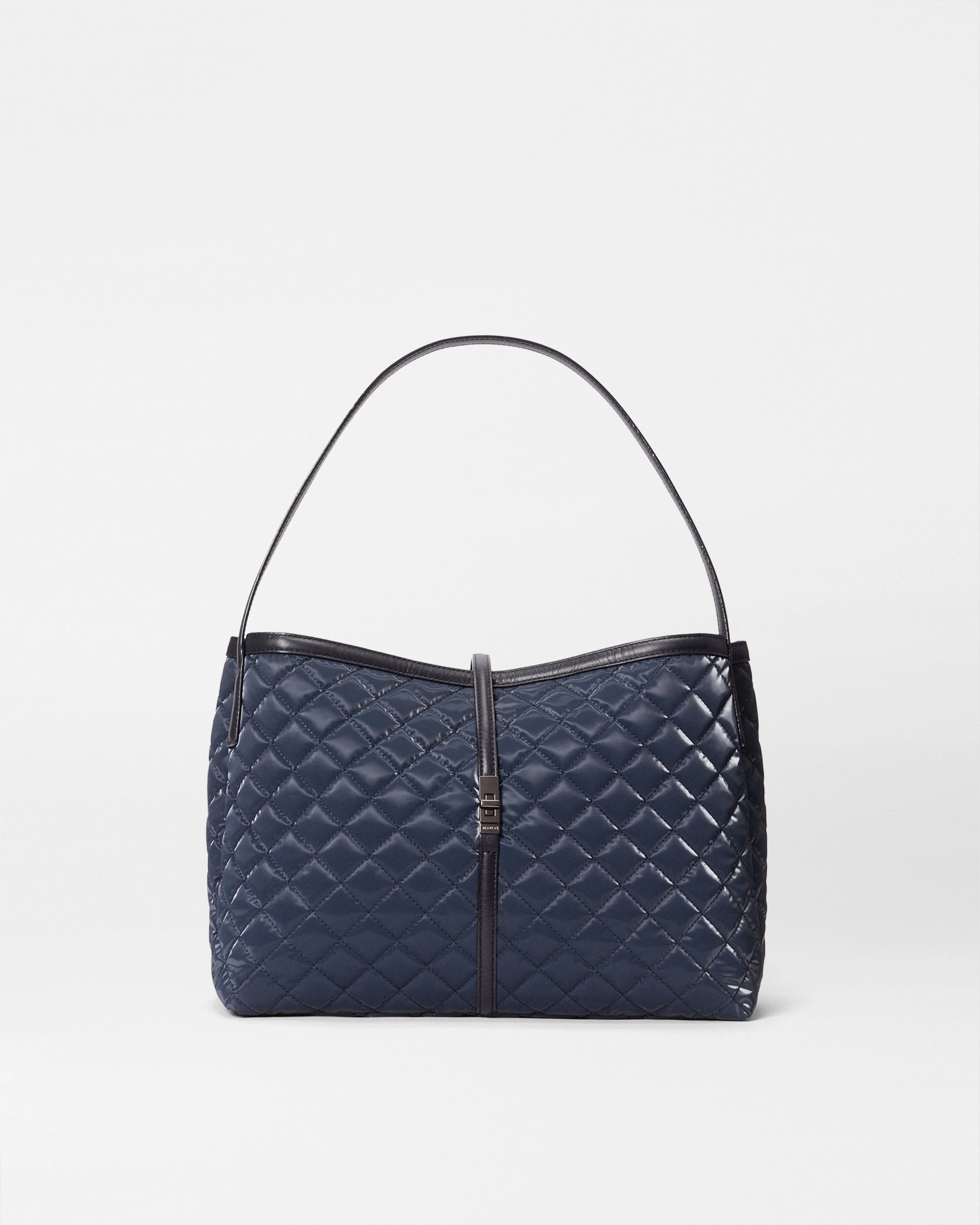 Everyday Organizer Compact Storage Ink Liquid Astor East West Tote