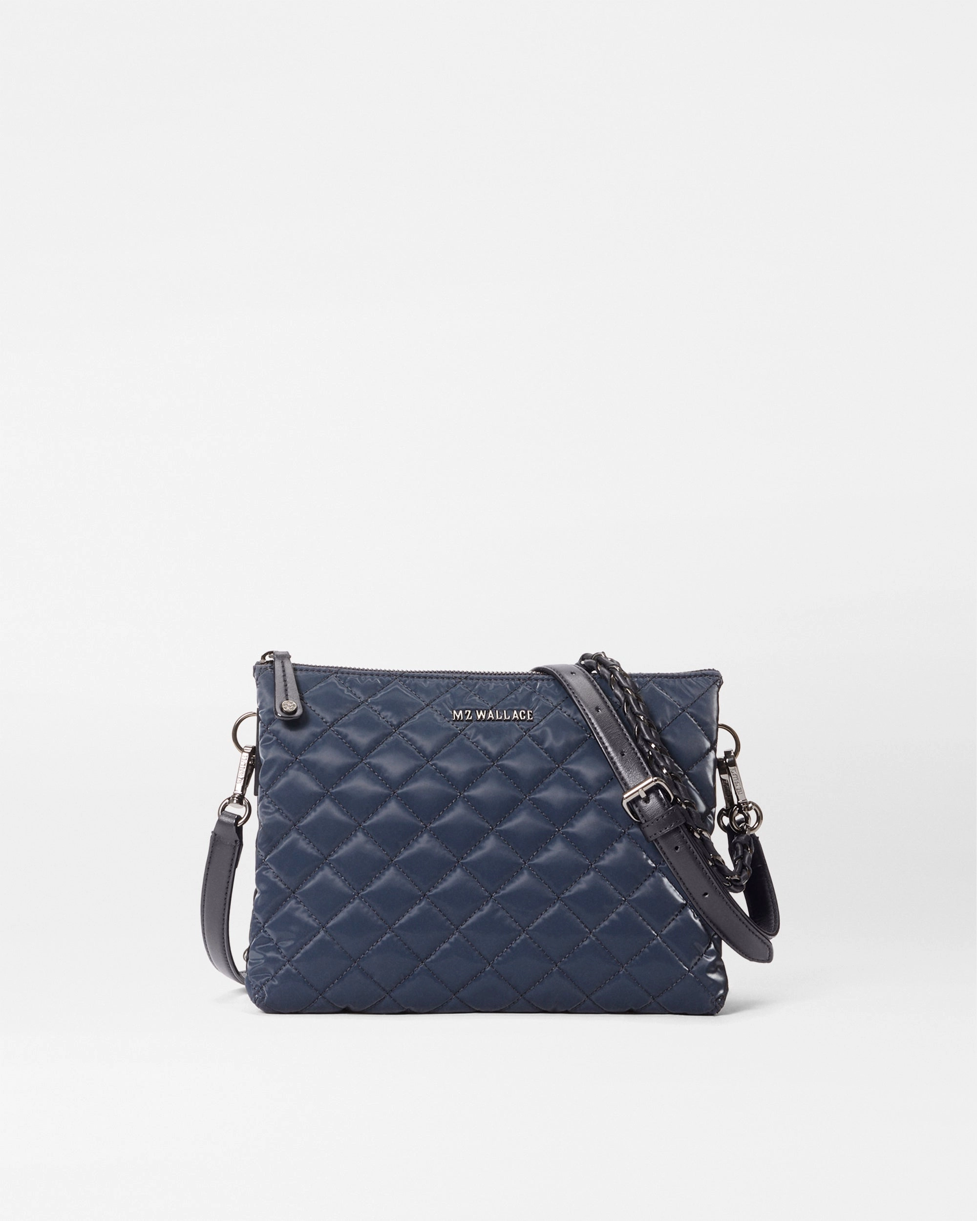 Outdoor Day Look Ink Liquid Large Crosby Pippa