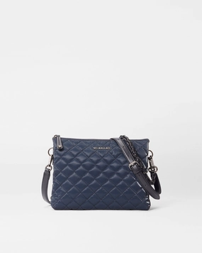 Outdoor Day Look Ink Liquid Large Crosby Pippa