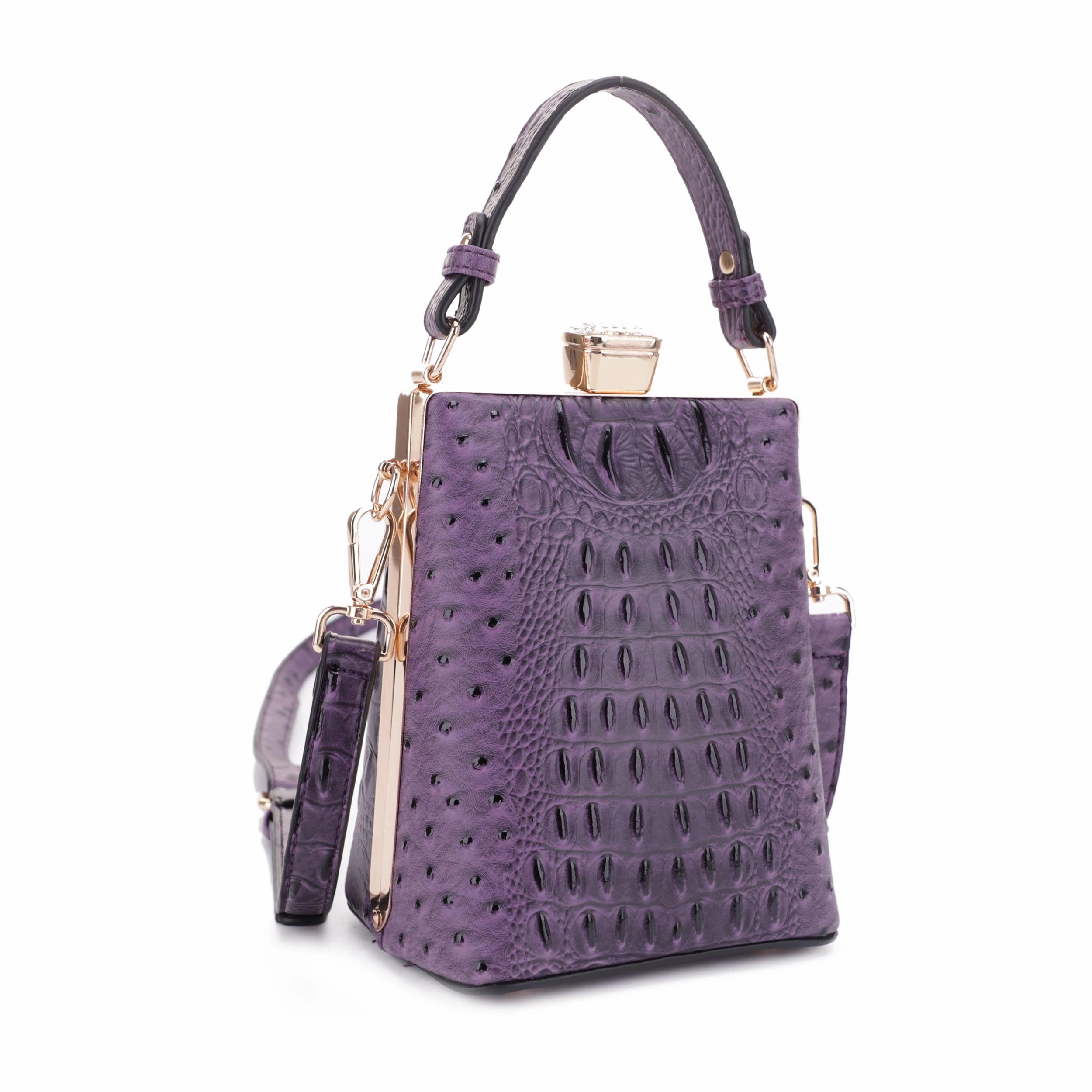 Secure Storage Isla Structured Frame