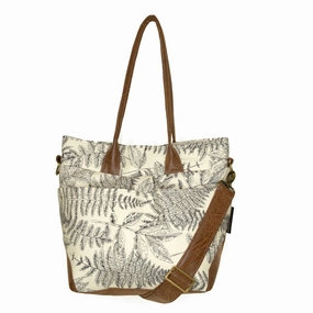 Jill Premier: Fern Lightweight Fashion Piece Versatile Modern Style