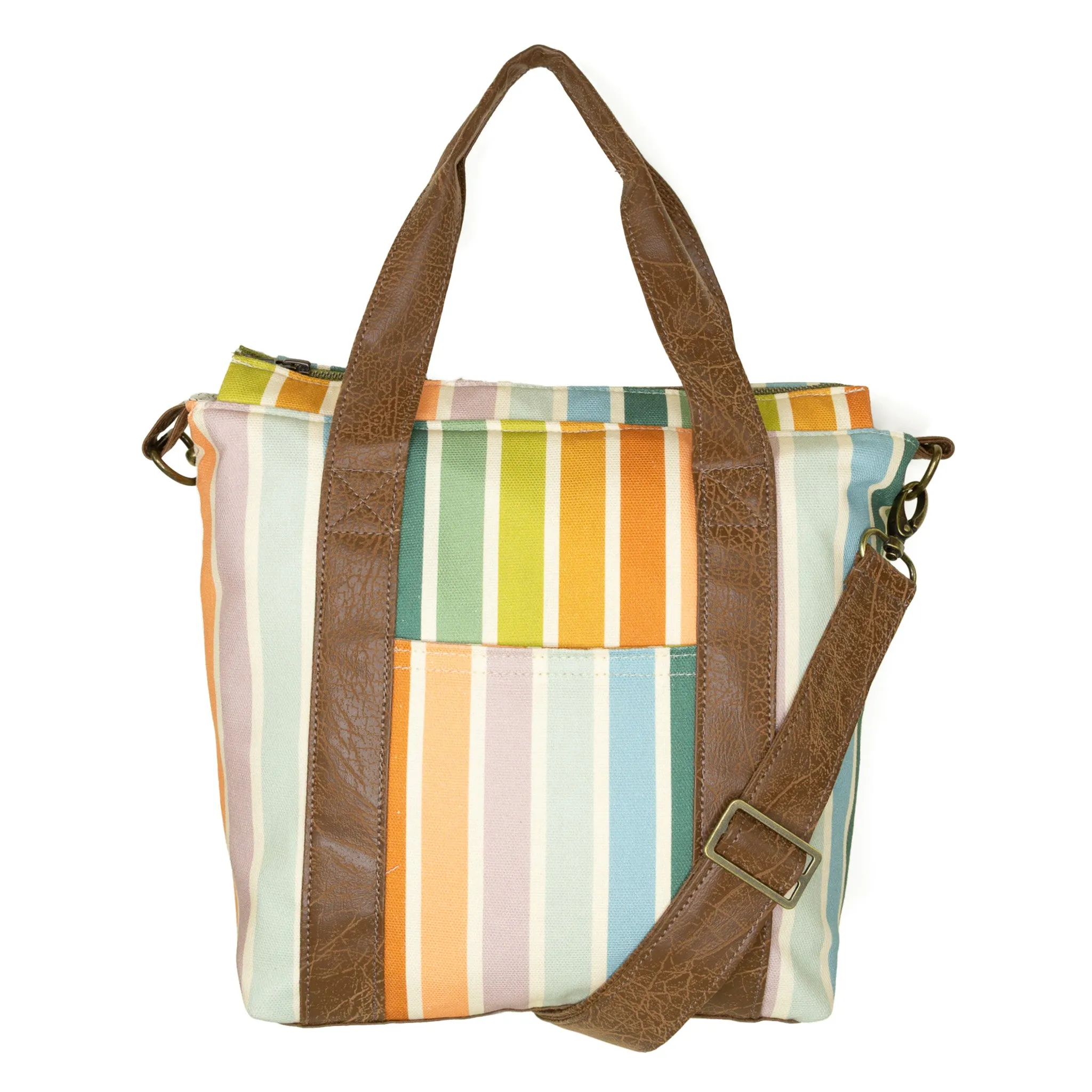 Comfort Fit Kris: Chorus Line