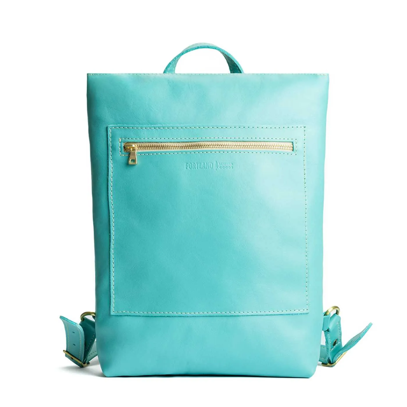 Urban Lifestyle Casual Gear Travel Essential Laptop Backpack