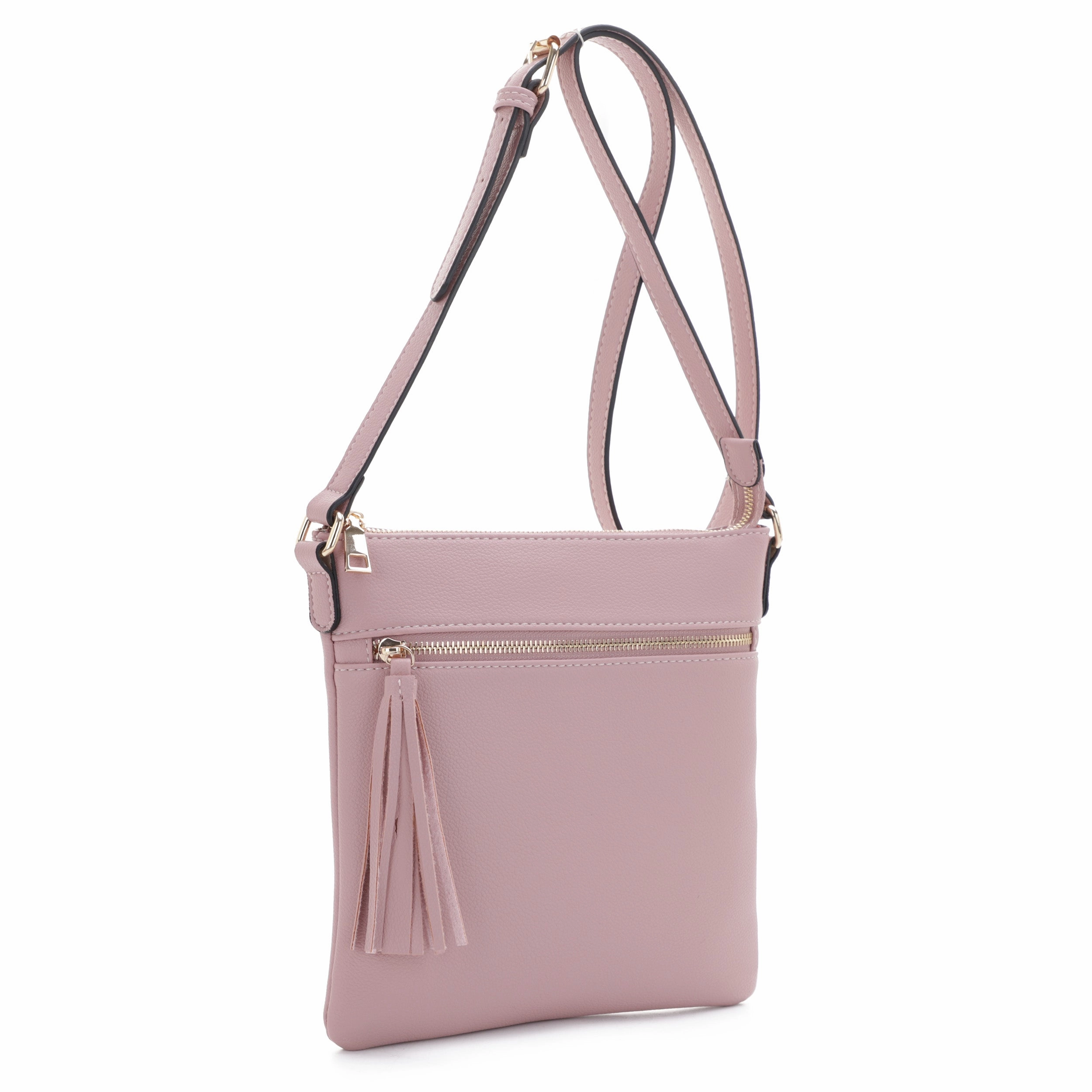 Outdoor Carry Leah Crossbody