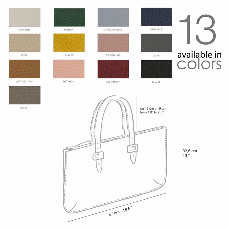 Leather Laptop Bag Laptop Case Crossbody Strap Outdoor Gear Essential